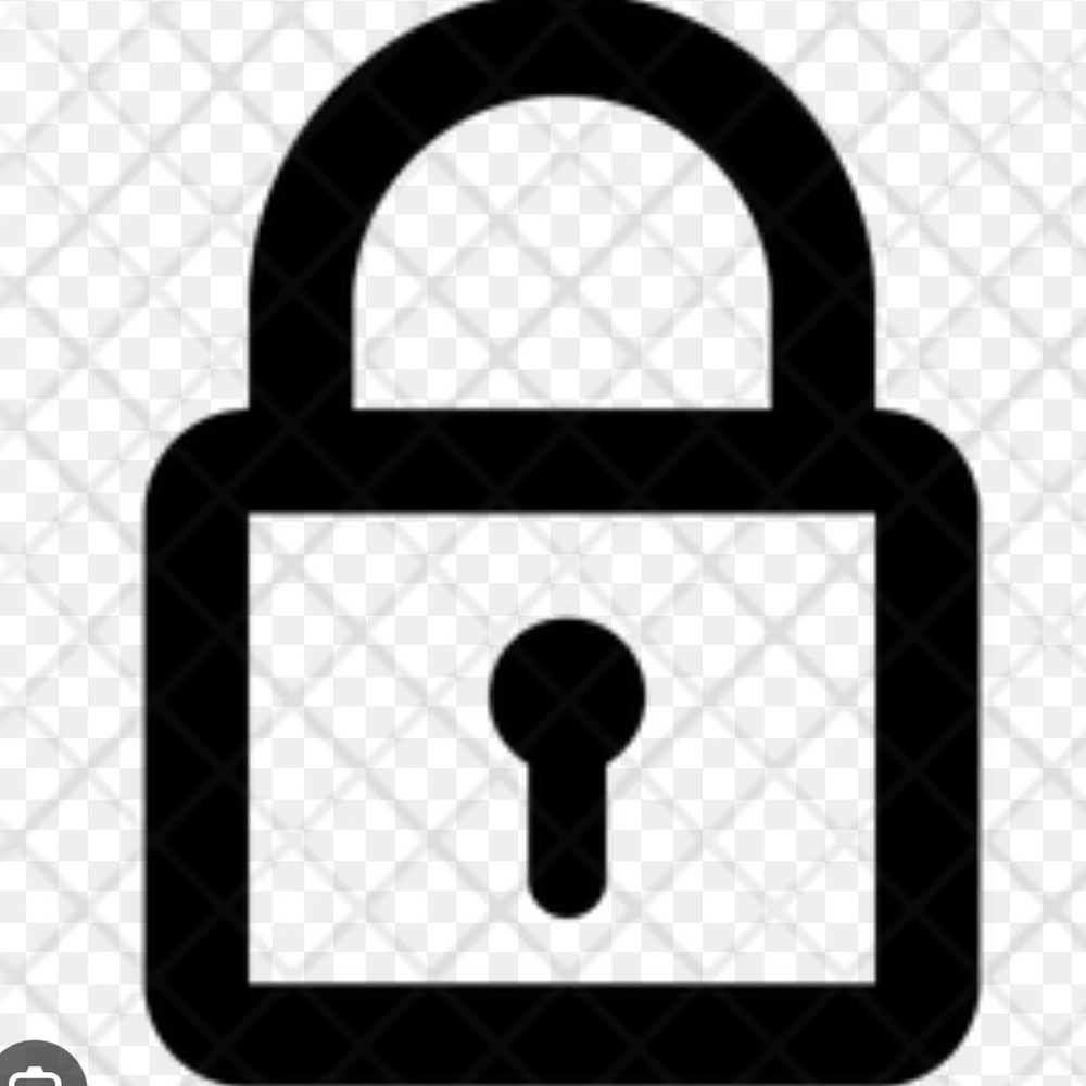 Private